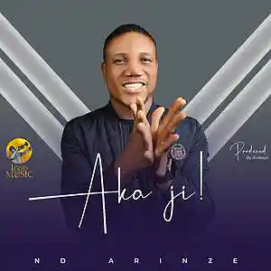 Song picture
