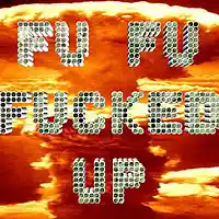 Picture for song '7-8-15 Fu fU fUcKeD uP' by artist 'Atrackaddic'