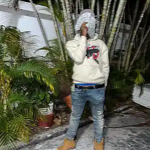 Picture for song 'Lil Double 0 x Big Scarr Type Beat - "No Competet"' by artist 'ayoleap'