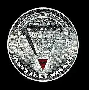 cover pic