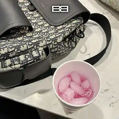 Picture for song 'Detroit Type Beat x YN Jay Type Beat - "Bank"' by artist 'Baruan Beats'