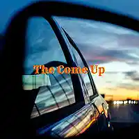 Picture for song '*NEW* The Come Up (Young Thug/Wiz Khalifa/T Lanez)' by artist 'Beatzspeak'