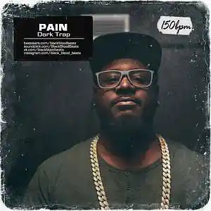 Song picture