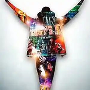 Picture for song 'Praise 2... Live Mix(Final)' by artist 'Bobby Payton'