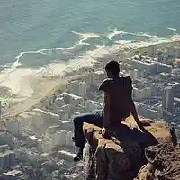 Picture for song 'In My Head ' by artist 'Brad Clay Music'