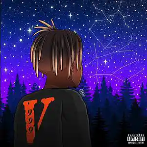 Picture for song 'Don't Feel Right' by artist 'Breakerukillit'