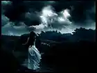 Picture for song '*INSTRUCTED*' by artist 'BroadLeaf Music Productions'