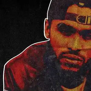Picture for song 'Honor / Dave East x Young M.A Type Beat (2 For 1)' by artist 'Buckroll'