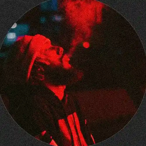 cover pic