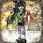 Picture for song 'Wooh Da Kid x Type Beat' by artist 'CeeTeeBeatz'