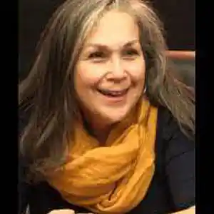 Picture for song 'Birthday Dance' by artist 'Chris Baker'