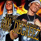 Picture for song 'How You Want It (Murderou$ MindZ)' by artist 'C-Ray'