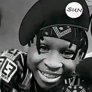 Picture for song 'RISE TO THE TOP.' by artist 'DEKO DASH'