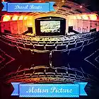 Picture for song 'JMan--Come Smoke Wit Me (Prod By Diesel Beats)' by artist 'Diesel On The Beats'