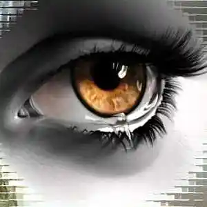 Picture for song 'All Of The Time' by artist 'Distant Towers'