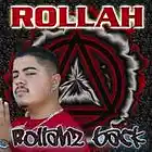 Picture for song 'Lets Roll' by artist 'Divine Flava Records'