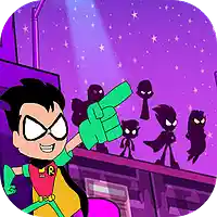 Picture for song 'lucky' by artist 'DizZy Two TiMeZ'