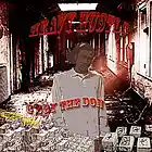Picture for song 'G2' by artist 'Don G973'