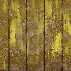 Picture for song 'Rough Spots' by artist 'Betarock aka Frank E. Wit'