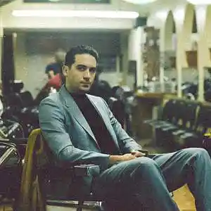 Picture for song 'High Fashion (Buy 1 Get 2 Free)' by artist 'Eddie Vance'