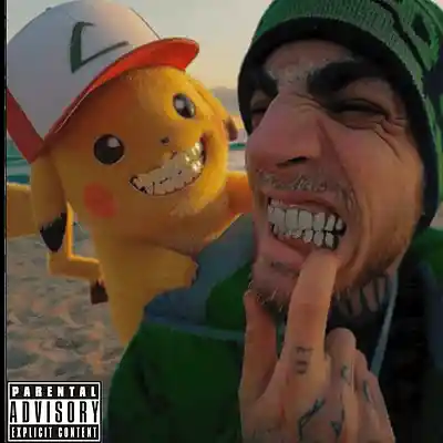 Picture for song 'Cheat Codes' by artist 'eeVon Makes Beats'