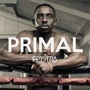 Picture for song 'Primal (Buy 1, get 3 FREE)' by artist 'Epistra Beats'