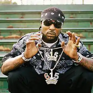 Picture for song '*FREE DL* Shootaz *YOUNG BUCK TYPE TRAP BEAT*' by artist 'ErrorFile Production'