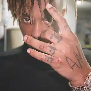 Picture for song '"Moncler" - Juice WRLD Type Beat' by artist 'EthanAustin Beats'