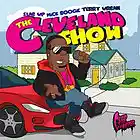 Picture for song 'Chip Tha Ripper Type Beat *very smooth*((Free DL))' by artist 'Flight Dreams Productions'