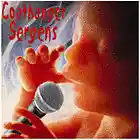 Picture for song 'Suicide, Not Homicide (w/ The Coathanger Sergens)' by artist 'Foreverman'