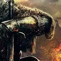 Picture for song 'Coming Of Age' by artist 'HenrokBeatz'