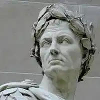 Picture for song 'THE THRONE' by artist 'Hiiwaymuzik'