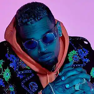 Picture for song '*NEW* You Must Be Mine (Chris Brown)' by artist 'ImaShiine'