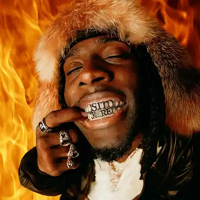 Picture for song 'NO GOOD - Asap Ferg, Banger' by artist 'IMPALA DRUMMERZ'