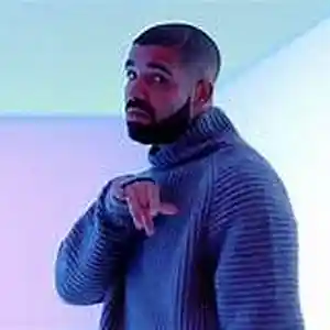 Picture for song 'Leave With Me--Drake Type' by artist 'Itz Ulric (Buy 1 Get 2 Free)'