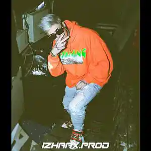 Song picture