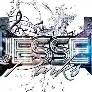 cover pic