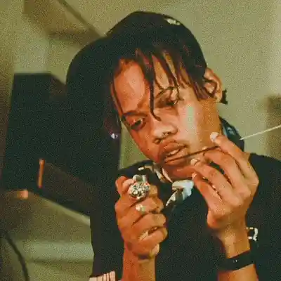 Picture for song 'HOT LEADS' by artist 'JAE LEE RECORDS'