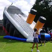 Picture for song 'TAK 85 Music of the Disturbed 13' by artist 'Jammer59'