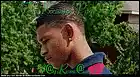 Song picture