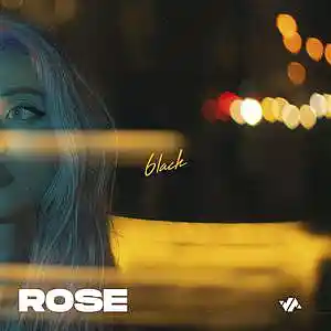 Picture for song 'Rose (BUY 1 GET 4 FREE *UNLIMITED)' by artist 'JayWoodBeatz'