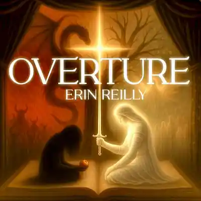 Picture for song 'Overture (E. Reilly, Feat. B. Alvear, Gtrs. by J.' by artist 'JCguitarworks4Jesus - Jimmy Cruz'