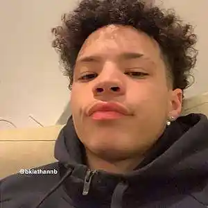 Picture for song 'Lil Mosey Type Beat' by artist 'jordxn'