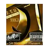 Picture for song '$he Kno By Juss T Pro. By RedDrumBeats ' by artist 'Juss T'