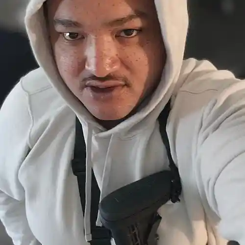 Picture for song 'Kill- Sandbox' by artist 'Kill'