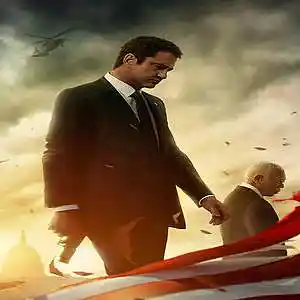 Picture for song 'Global Espionage' by artist 'Kamileon'