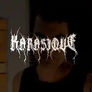 Song picture