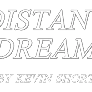 Picture for song 'Distant Dream' by artist 'Kevin Short'