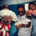 Picture for song '*New* "Old Money" *Migos/Ace Hood Banger*' by artist 'KiddWonderBeatz'