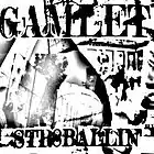 Picture for song 'Tosklivie Dni' by artist 'kingrussianbeatz'